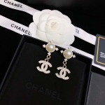 2025年9月26日入荷新品chanelピアスギフト/誕生日/記念品/アクセサリーxin工場