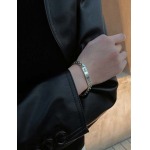 2025年9月26日入荷新品Gucci ブレスレットギフト/誕生日/記念品/アクセサリーxin工場