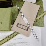 2025年9月26日入荷新品Gucci ブレスレットギフト/誕生日/記念品/アクセサリーxin工場