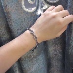 2025年9月26日入荷新品Gucci ブレスレットギフト/誕生日/記念品/アクセサリーxin工場