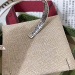 2025年9月26日入荷新品Gucci 腕輪/ブレスレットギフト/誕生日/記念品/アクセサリーxin工場