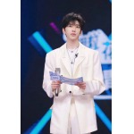 2025年9月26日入荷新品Gucci ネックレスギフト/誕生日/記念品/アクセサリーxin工場