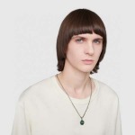 2025年9月26日入荷新品Gucci ネックレスギフト/誕生日/記念品/アクセサリーxin工場