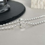 2025年9月26日入荷新品Gucci ネックレスギフト/誕生日/記念品/アクセサリーxin工場