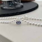 2025年9月26日入荷新品Gucci ネックレスギフト/誕生日/記念品/アクセサリーxin工場