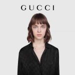 2025年9月26日入荷新品Gucci ネックレスギフト/誕生日/記念品/アクセサリーxin工場