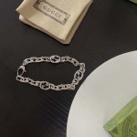 2025年9月26日入荷新品Gucci ネックレスギフト/誕生日/記念品/アクセサリーxin工場