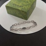 2025年9月26日入荷新品Gucci ネックレスギフト/誕生日/記念品/アクセサリーxin工場