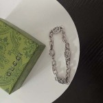 2025年9月26日入荷新品Gucci ネックレスギフト/誕生日/記念品/アクセサリーxin工場