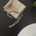 2025年9月26日入荷新品Gucci ネックレスギフト/誕生日/記念品/アクセサリーxin工場