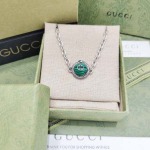 2025年9月26日入荷新品Gucci ブレスレットギフト/誕生日/記念品/アクセサリーxin工場