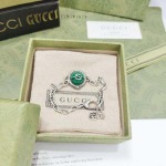 2025年9月26日入荷新品Gucci ブレスレットギフト/誕生日/記念品/アクセサリーxin工場