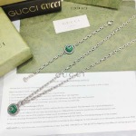 2025年9月26日入荷新品Gucci ブレスレットギフト/誕生日/記念品/アクセサリーxin工場