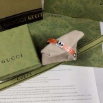 2025年9月26日入荷新品Gucci 腕輪/ブレスレットギフト/誕生日/記念品/アクセサリーxin工場