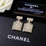 2025年9月26日入荷新品Chanelピアスギフト/誕生日/記念品/アクセサリーxin工場