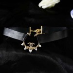 2025年9月26日入荷新品Chanelネックレスギフト/誕生日/記念品/アクセサリーxin工場