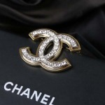 2025年9月26日入荷新品Chanelブローチギフト/誕生日/記念品/アクセサリーxin工場
