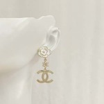 2025年9月26日入荷新品chanelピアスギフト/誕生日/記念品/アクセサリーxin工場
