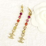 2025年9月26日入荷新品chanelピアスギフト/誕生日/記念品/アクセサリーxin工場