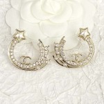 2025年9月26日入荷新品chanelピアスギフト/誕生日/記念品/アクセサリーxin工場