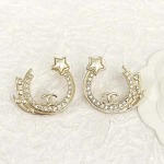 2025年9月26日入荷新品chanelピアスギフト/誕生日/記念品/アクセサリーxin工場