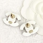 2025年9月26日入荷新品chanelピアスギフト/誕生日/記念品/アクセサリーxin工場