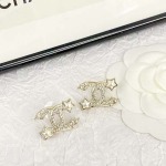 2025年9月26日入荷新品chanelピアスギフト/誕生日/記念品/アクセサリーxin工場
