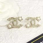 2025年9月26日入荷新品chanelピアスギフト/誕生日/記念品/アクセサリーxin工場