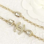 2025年9月26日入荷新品chanelネックレスギフト/誕生日/記念品/アクセサリーxin工場