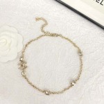 2025年9月26日入荷新品chanelネックレスギフト/誕生日/記念品/アクセサリーxin工場