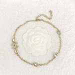 2025年9月26日入荷新品chanelネックレスギフト/誕生日/記念品/アクセサリーxin工場