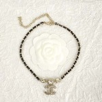 2025年9月26日入荷新品chanelネックレスギフト/誕生日/記念品/アクセサリーxin工場