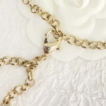 2025年9月26日入荷新品chanelウエストチェーンギフト/誕生日/記念品/アクセサリーxin工場