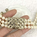 2025年9月26日入荷新品chanelネックレスギフト/誕生日/記念品/アクセサリーxin工場