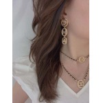 2025年9月26日入荷新品chanelネックレスギフト/誕生日/記念品/アクセサリーxin工場