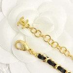 2025年9月26日入荷新品chanelネックレスギフト/誕生日/記念品/アクセサリーxin工場