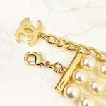 2025年9月26日入荷新品chanelネックレスギフト/誕生日/記念品/アクセサリーxin工場