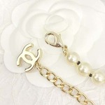 2025年9月26日入荷新品chanelネックレスギフト/誕生日/記念品/アクセサリーxin工場