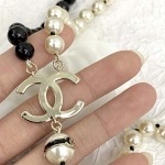 2025年9月26日入荷新品chanelネックレスギフト/誕生日/記念品/アクセサリーxin工場