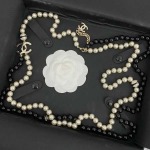 2025年9月26日入荷新品chanelネックレスギフト/誕生日/記念品/アクセサリーxin工場