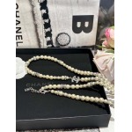 2025年9月26日入荷新品Chanelネックレスギフト/誕生日/記念品/アクセサリーxin工場
