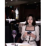 2025年9月26日入荷新品chanelネックレスギフト/誕生日/記念品/アクセサリーxin工場