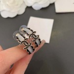 2025年9月26日入荷新品chanelピアスギフト/誕生日/記念品/アクセサリーxin工場