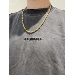 2025年9月26日入荷新品Gucci ネックレスギフト/誕生日/記念品/アクセサリーxin工場