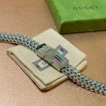 2025年9月26日入荷新品Gucci ブレスレットギフト/誕生日/記念品/アクセサリーxin工場