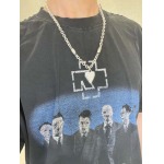 2025年9月26日入荷新品Gucci ネックレスギフト/誕生日/記念品/アクセサリーxin工場