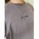 2025年9月26日入荷新品Gucci ネックレスギフト/誕生日/記念品/アクセサリーxin工場