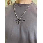 2025年9月26日入荷新品Gucci ネックレスギフト/誕生日/記念品/アクセサリーxin工場