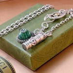 2025年9月26日入荷新品Gucci ネックレスギフト/誕生日/記念品/アクセサリーxin工場