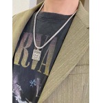 2025年9月26日入荷新品Gucci ネックレスギフト/誕生日/記念品/アクセサリーxin工場